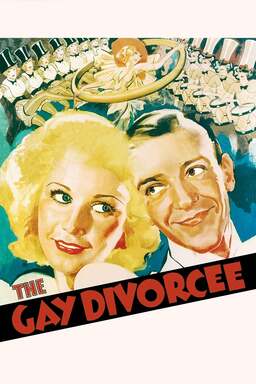 The Gay Divorcee (missing thumbnail, image: /images/cache/408624.jpg)