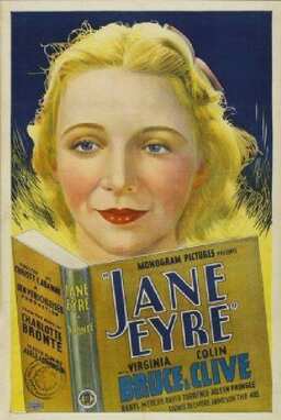 Jane Eyre (missing thumbnail, image: /images/cache/408820.jpg)
