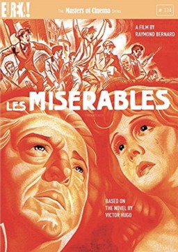 Les misérables (missing thumbnail, image: /images/cache/409034.jpg)