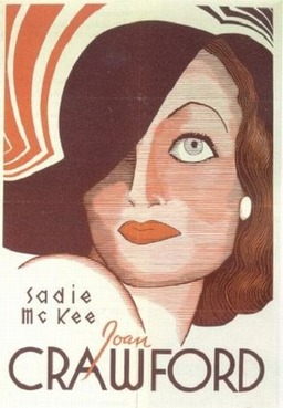 Sadie McKee (missing thumbnail, image: /images/cache/409288.jpg)