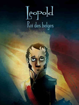 Léopold, roi des Belges (missing thumbnail, image: /images/cache/4095.jpg)