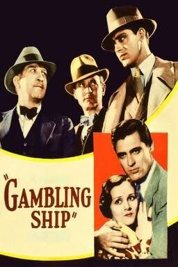 Gambling Ship (missing thumbnail, image: /images/cache/409566.jpg)