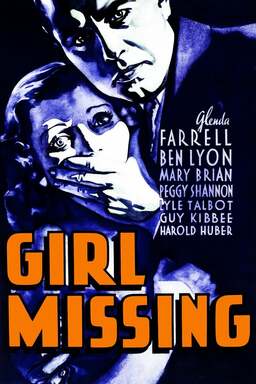 Girl Missing (missing thumbnail, image: /images/cache/409586.jpg)