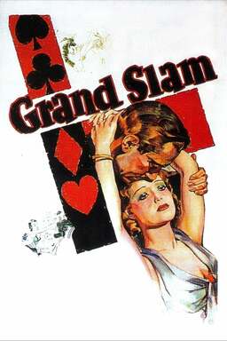 Grand Slam (missing thumbnail, image: /images/cache/409610.jpg)