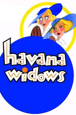 Havana Widows (missing thumbnail, image: /images/cache/409630.jpg)