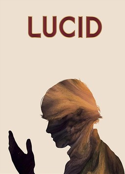 Lucid (missing thumbnail, image: /images/cache/40968.jpg)