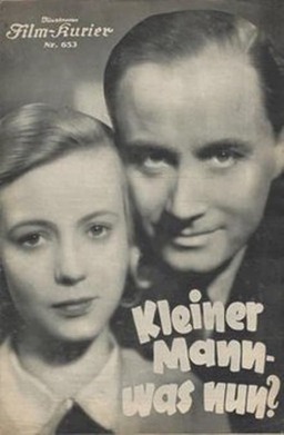 Kleiner Mann – was nun? (missing thumbnail, image: /images/cache/409798.jpg)