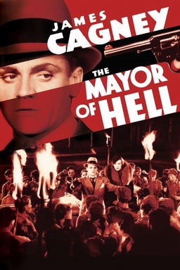 The Mayor of Hell (missing thumbnail, image: /images/cache/409906.jpg)