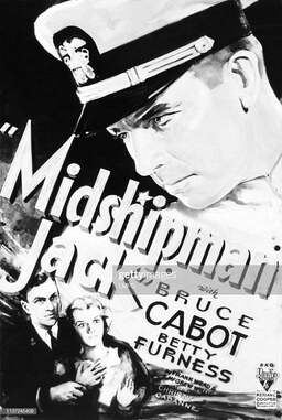 Midshipman Jack (missing thumbnail, image: /images/cache/409926.jpg)
