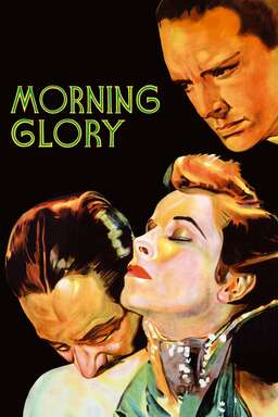 Morning Glory (missing thumbnail, image: /images/cache/409942.jpg)
