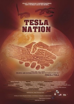 Tesla Nation (missing thumbnail, image: /images/cache/41000.jpg)
