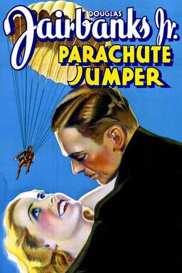 Parachute Jumper (missing thumbnail, image: /images/cache/410012.jpg)