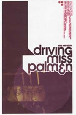 Driving Miss Palmen (missing thumbnail, image: /images/cache/41092.jpg)