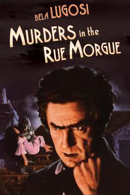 Murders in the Rue Morgue (missing thumbnail, image: /images/cache/410922.jpg)