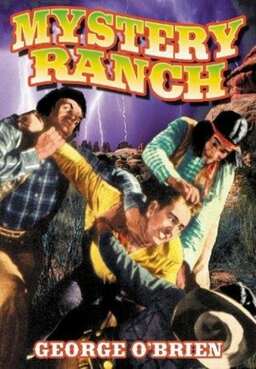 Mystery Ranch (missing thumbnail, image: /images/cache/410930.jpg)