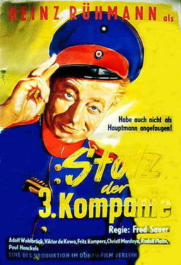 Der Stolz der 3. Kompanie (missing thumbnail, image: /images/cache/411230.jpg)
