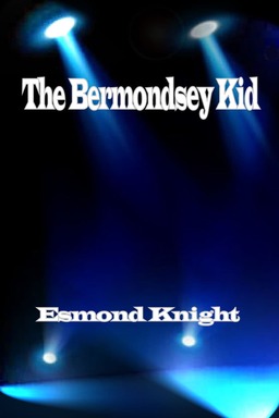 The Bermondsey Kid (missing thumbnail, image: /images/cache/411560.jpg)