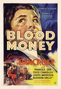Blood Money (missing thumbnail, image: /images/cache/411582.jpg)