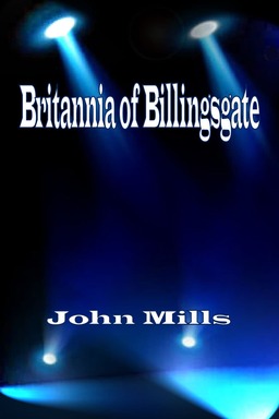 Britannia of Billingsgate (missing thumbnail, image: /images/cache/411600.jpg)