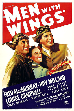 Men with Wings (missing thumbnail, image: /images/cache/411864.jpg)