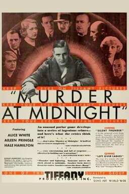 Murder at Midnight (missing thumbnail, image: /images/cache/411898.jpg)