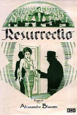 Resurrectio (missing thumbnail, image: /images/cache/412054.jpg)