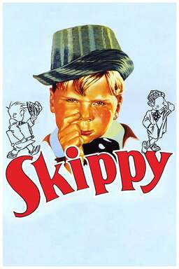 Skippy (missing thumbnail, image: /images/cache/412166.jpg)