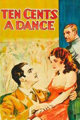 Ten Cents a Dance (missing thumbnail, image: /images/cache/412252.jpg)
