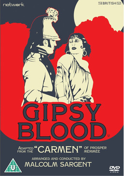 Gipsy Blood (missing thumbnail, image: /images/cache/412546.jpg)