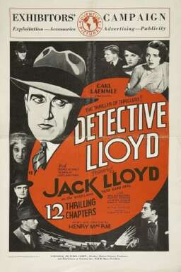Detective Lloyd (missing thumbnail, image: /images/cache/412626.jpg)
