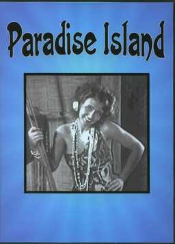 Paradise Island (missing thumbnail, image: /images/cache/413034.jpg)