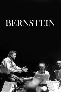 Untitled Leonard Bernstein Project (missing thumbnail, image: /images/cache/41308.jpg)