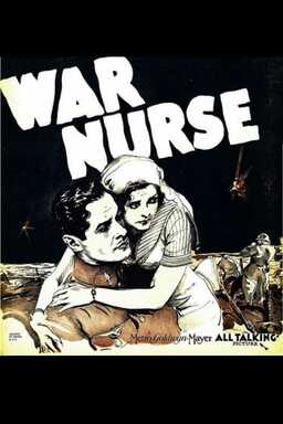 War Nurse (missing thumbnail, image: /images/cache/413376.jpg)