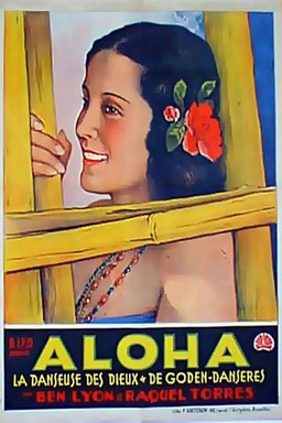 Aloha (missing thumbnail, image: /images/cache/413466.jpg)
