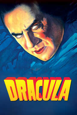 Dracula (missing thumbnail, image: /images/cache/413692.jpg)