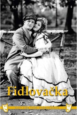 Fidlovačka (missing thumbnail, image: /images/cache/413752.jpg)