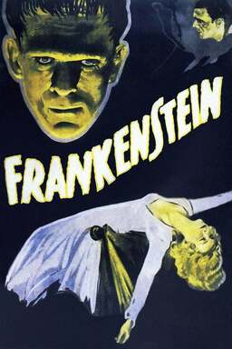 Frankenstein (missing thumbnail, image: /images/cache/413786.jpg)
