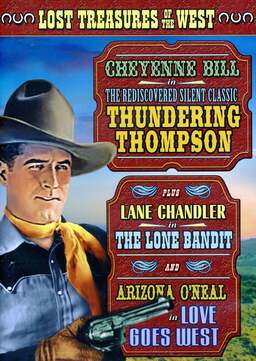 Thundering Thompson (missing thumbnail, image: /images/cache/414298.jpg)