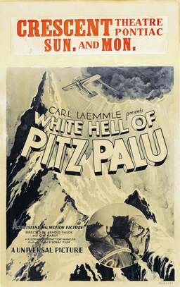 White Hell of Pitz Palu (missing thumbnail, image: /images/cache/414376.jpg)