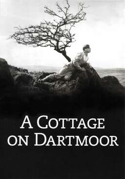 Escape from Dartmoor (missing thumbnail, image: /images/cache/414612.jpg)