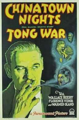 Tong War (missing thumbnail, image: /images/cache/415108.jpg)