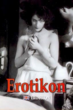 Erotikon (missing thumbnail, image: /images/cache/415192.jpg)