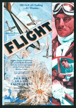 Flight (missing thumbnail, image: /images/cache/415222.jpg)