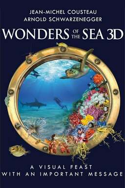 Wonders of the Sea 3D (missing thumbnail, image: /images/cache/41528.jpg)