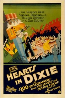 Hearts in Dixie (missing thumbnail, image: /images/cache/415302.jpg)