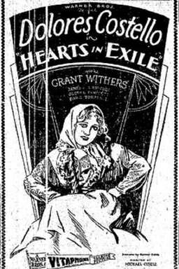 Hearts in Exile (missing thumbnail, image: /images/cache/415304.jpg)