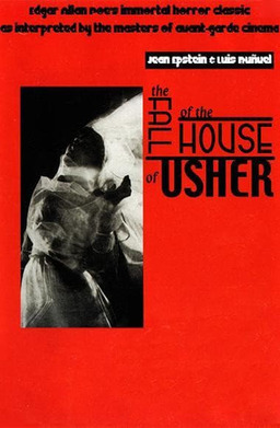 The Fall of the House of Usher (missing thumbnail, image: /images/cache/415416.jpg)
