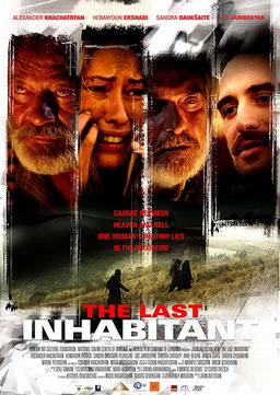 The Last Inhabitant (missing thumbnail, image: /images/cache/41542.jpg)