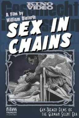 Sex in Chains (missing thumbnail, image: /images/cache/415548.jpg)