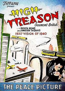 High Treason (missing thumbnail, image: /images/cache/415608.jpg)